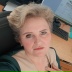 Оксана Реент
