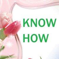 Фотография Know How 4