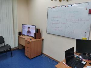 Фотография Клуб Гринвич 3